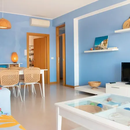 Casa Maddalena Appartamento Lido di Jesolo
