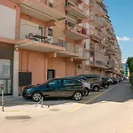Casa Maddalena